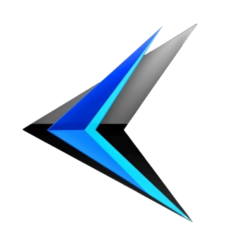Korbiz Solutions logo
