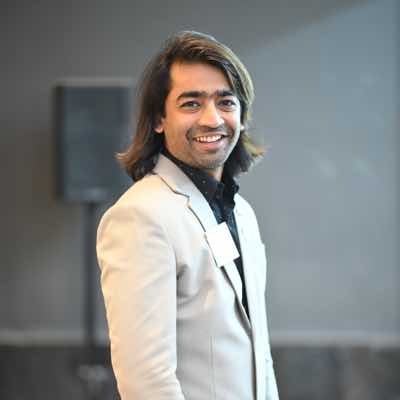 Rahul PH testimonial