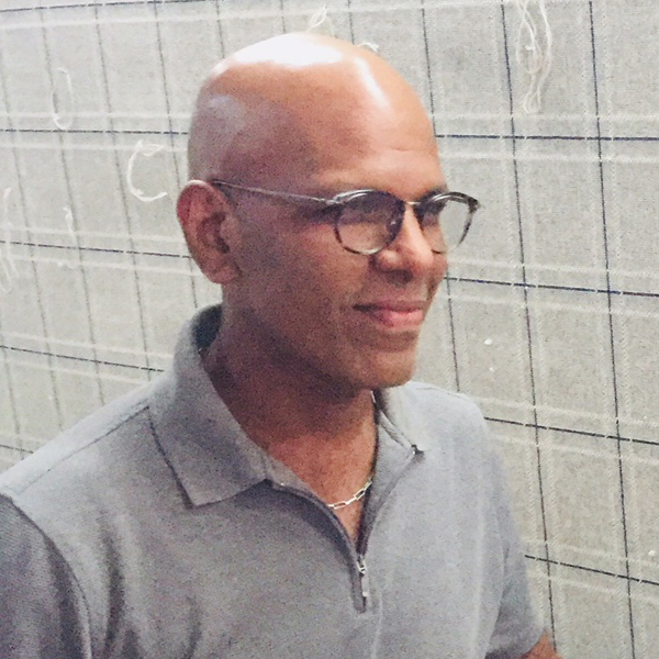 Arun Prasad testimonial